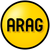 Kanzlei Helser - ARAG-Partnerkanzlei